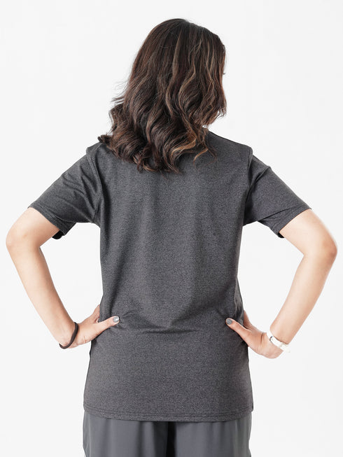 Vita recalibrate cargo active pair in charcoal